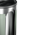 Thermo tumbler, 320 ml, Moss - Image 3