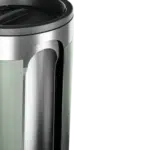 Dometic Thermo tumbler,600 ml/20 US fl oz, MOSS - Image 3