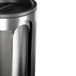 Dometic Thermo tumbler,600 ml/20 US fl oz, ORE - Image 3