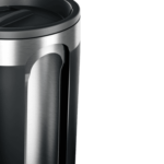 Thermo tumbler, 320 ml, Slate - Image 3