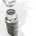 Dometic Thermo bottle,660 ml / 22 US fl oz, ORE - Image 2