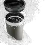 Dometic Thermo tumbler,600 ml/20 US fl oz, ORE - Image 2