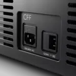 Dometic CFF 70DZ - Image 3