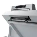 Dometic CFF 70DZ - Image 4