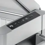 Dometic CFF 70DZ - Image 5