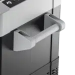 Dometic CFF 70DZ - Image 8