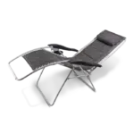 Dometic Opulence Modena - Image 2