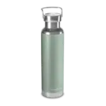 Dometic Thermo bottle,660 ml / 22 US fl oz, MOSS - Image 5