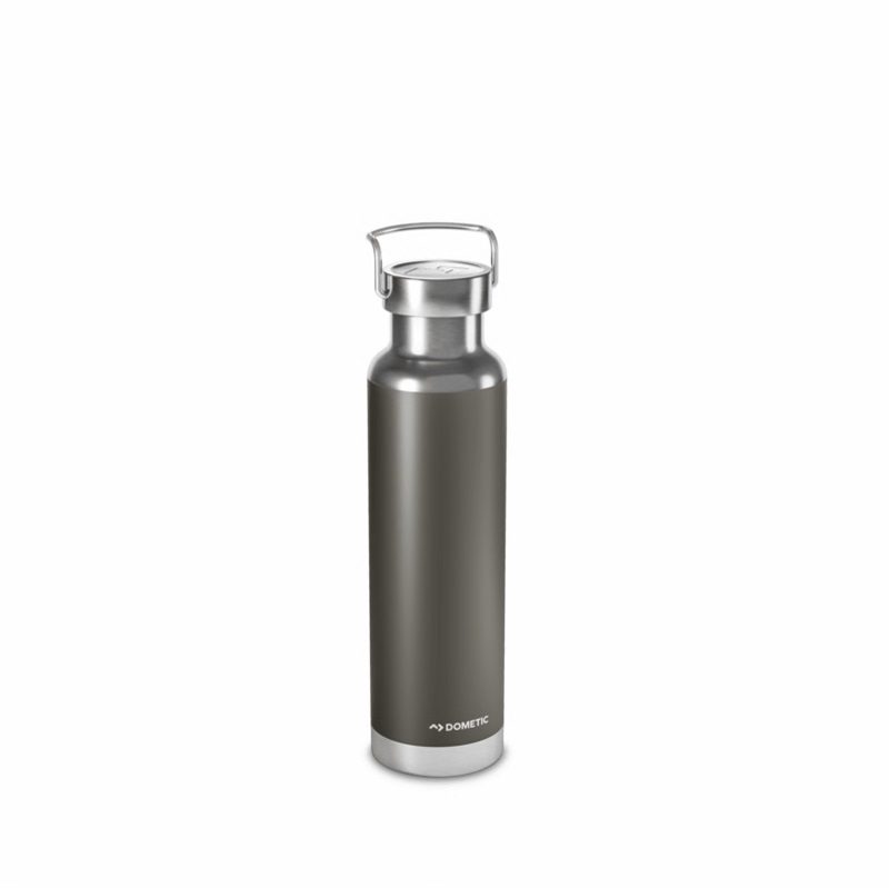 dometic_thrm66_ORE Dometic Thermo bottle,660 ml / 22 US fl oz, ORE - Image 1