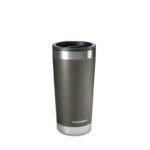Dometic Thermo tumbler,600 ml/20 US fl oz, ORE