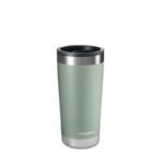 Dometic Thermo tumbler,600 ml/20 US fl oz, MOSS
