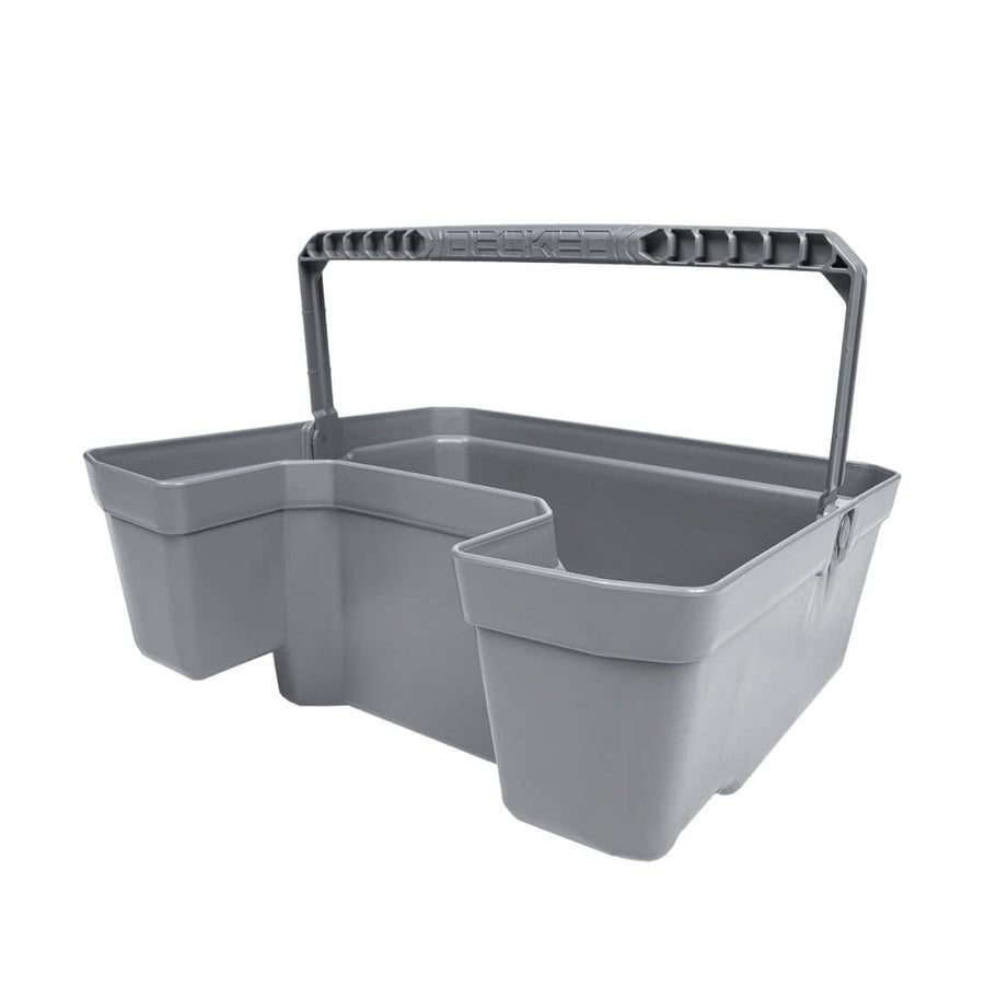 double-drawerganizer-1_900x900_crop_center DOUBLE DRAWERGANIZER - Image 1