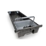 DOUBLE DRAWERGANIZER - Image 5