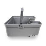 DOUBLE DRAWERGANIZER - Image 2