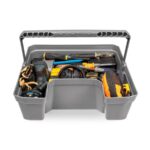 DOUBLE DRAWERGANIZER - Image 3