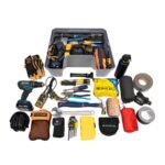 DOUBLE DRAWERGANIZER - Image 6