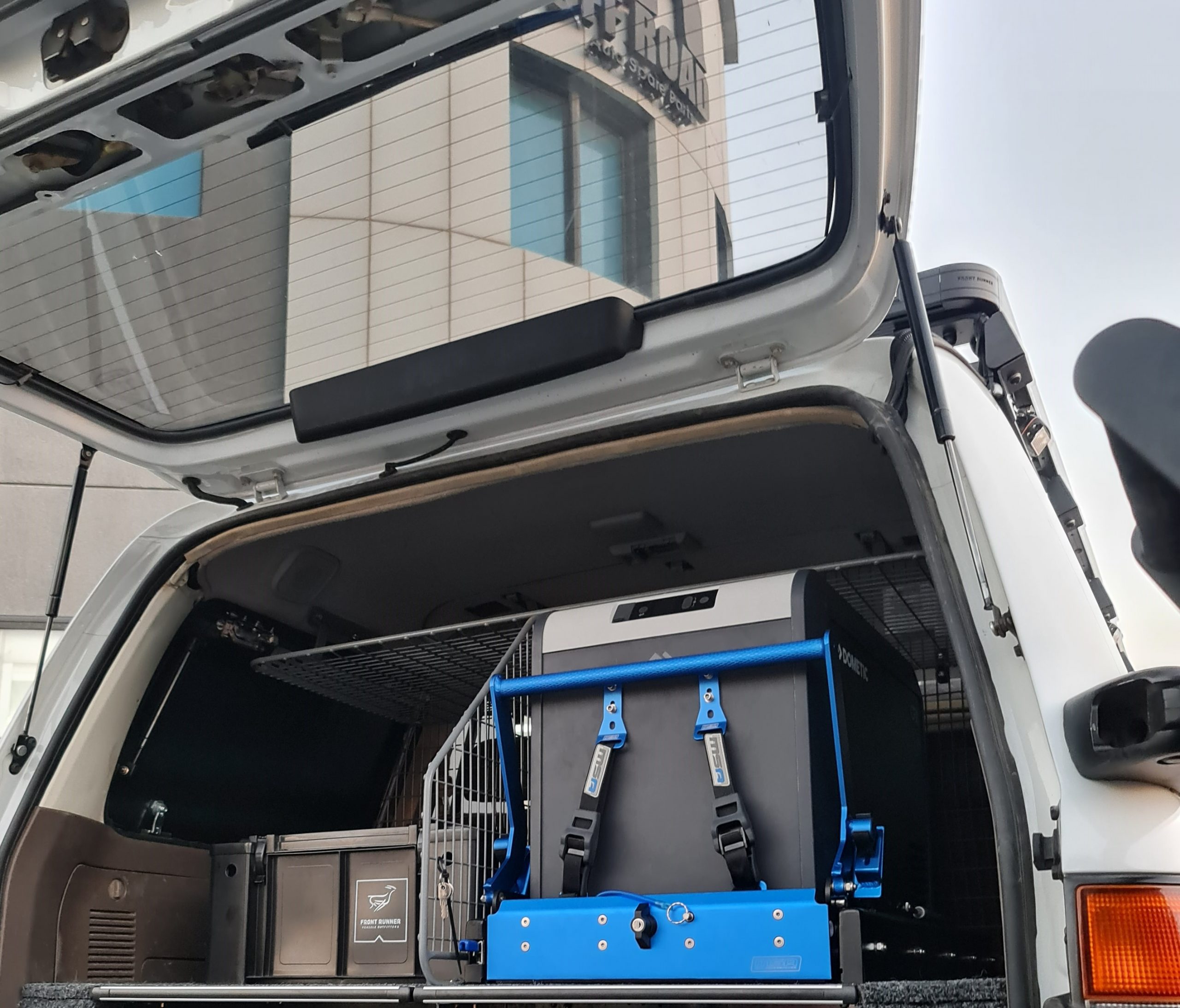 ds40-scaled Drop slide DS40 - Image 1