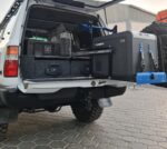 Drop slide DS40 - Image 2