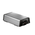 3500W DOMETIC SINE WAVE INVERTER