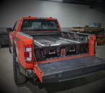 LC71/LC76/LC78/LC79 (16X9) 5x Hammer wheels (5x150) - Image 12