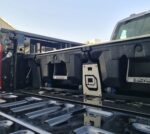 LC71/LC76/LC78/LC79 (16X9) 5x Hammer wheels (5x150) - Image 15