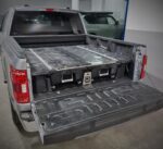 LC71/LC76/LC78/LC79 (16X9) 5x Hammer wheels (5x150) - Image 13