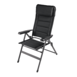 Dometic Luxury Firenze - Image 2