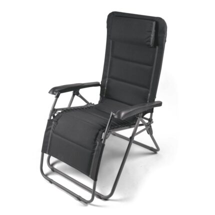Dometic Serene Firenze Reclining chair