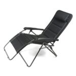Dometic Serene Firenze Reclining chair - Image 2