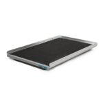 70% Extension CargoGlide Truck Bed Slide (1422mm) - Image 5