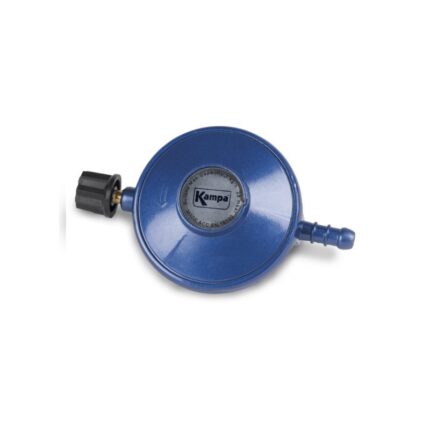 Kampa Gas Regulator