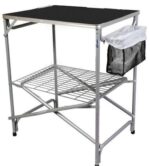 Kampa Major Field Kitchen - Image 2