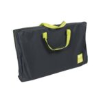 Kampa Major Field Kitchen - Image 3