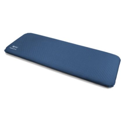 Kampa Luxury XL 10 Self Inflating Mattress