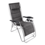 Dometic Opulence Modena