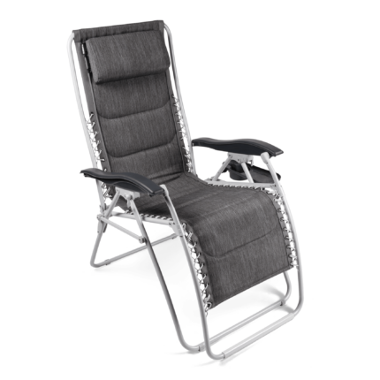 Dometic Opulence Modena