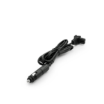 DOMETIC DC POWER CORD FOR CC, CFF, CFX & CF MODELS