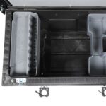 SUPER SNACK TRAY - Image 7