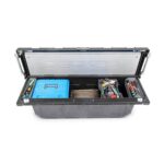 SUPER SNACK TRAY - Image 3