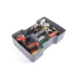 TOOL BOX TRAY - Image 5