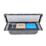 TOOL BOX TRAY - Image 3