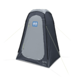 Dometic Privy Toilet Tent