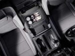 Ford Center Console Refrigerator Dometic - Image 4