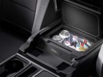 Ford Center Console Refrigerator Dometic - Image 5