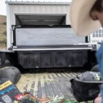 TOOL BOX TIE-DOWNS - Image 3