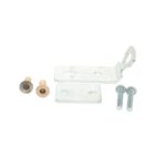 TOOL BOX TIE-DOWNS - Image 2