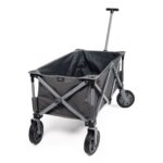 Dometic Trucker Beach & festival trolley
