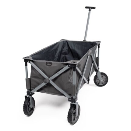 Dometic Trucker Beach & festival trolley