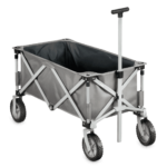 Dometic Trucker Beach & festival trolley - Image 2