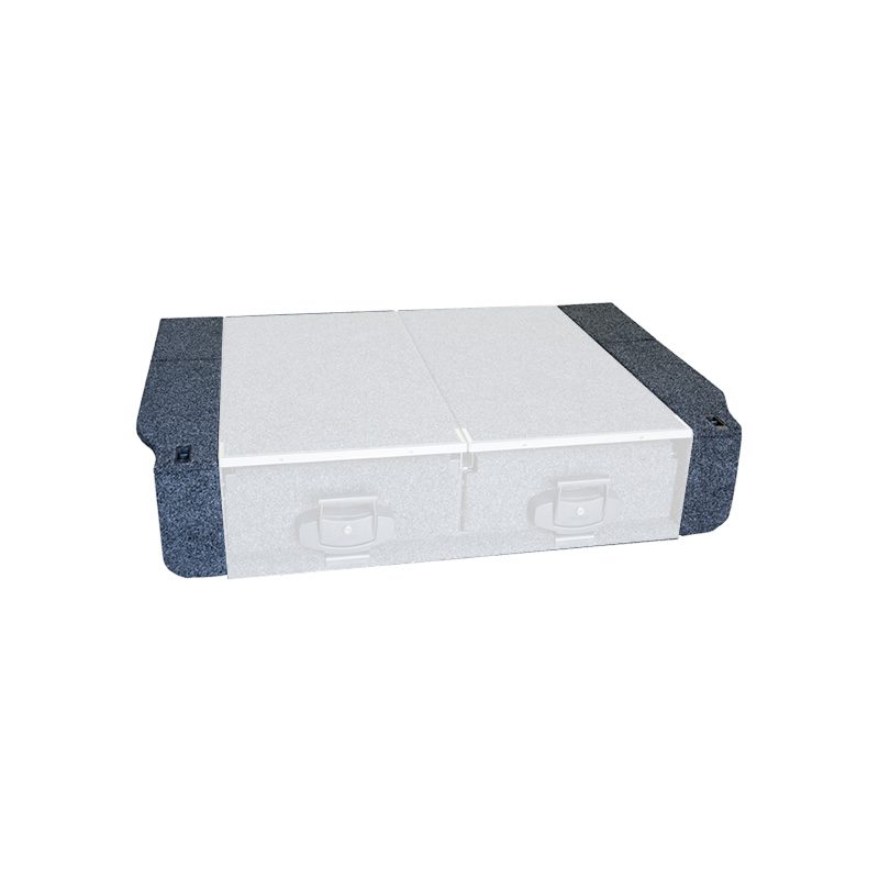 wing-kit LC80 WING KIT - Image 1